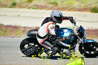 media/Apr-21-2024-TrackXperience (Sun) [[1a8d4e68db]]/Level 2/Session 2 (Turns 3 4 and 5)/